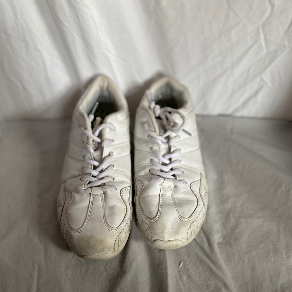 Women's Cheer Shoes
